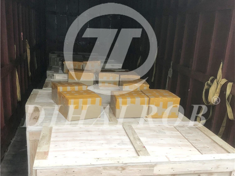 product-750-562