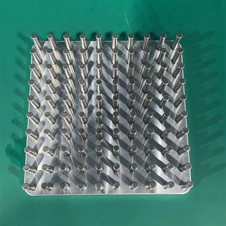 Tauler de connectors de safata de cartutxos