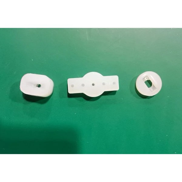 Porta cigarrets de silicona