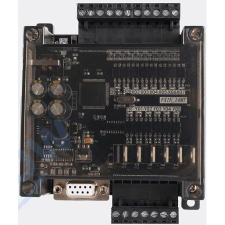 Placa base