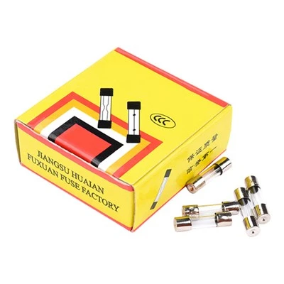 Filferro de fusible
