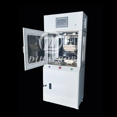 710hark v8.0