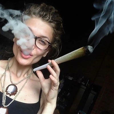 Cannabis Preroll: Guia de la indústria per a fabricants i minoristes (2025)