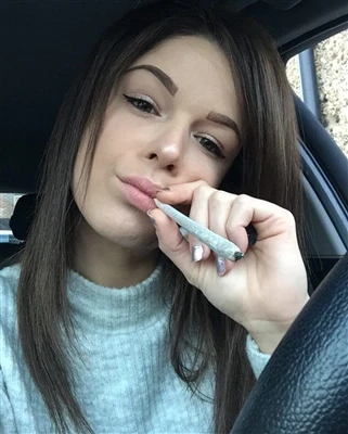 Llança la línia Premium Cannabis Preroll: Lab-Qualitat provada, compliment-Di...