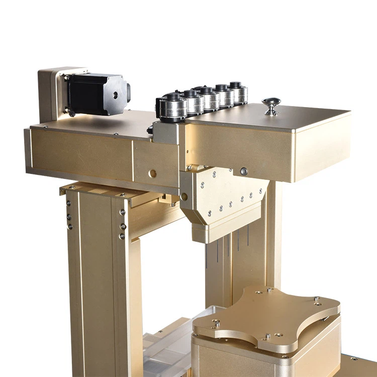 product-750-750