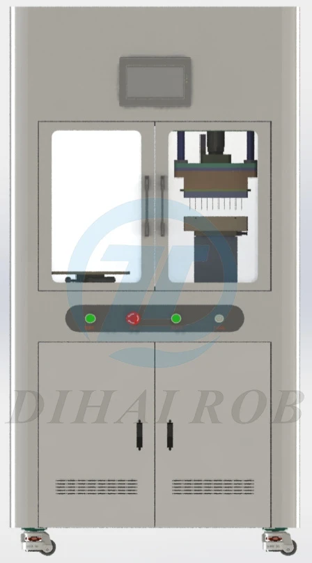 product-448-808